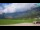 Webcam in Bovec, 0 mi away