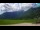 Webcam in Bovec, 3.2 mi away