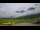 Webcam in Bovec, 3.4 mi away