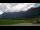 Webcam in Bovec, 32.5 km