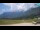 Webcam in Bovec, 13.8 km entfernt