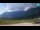 Webcam in Bovec, 13.8 km