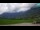 Webcam in Plezzo, 10.1 km