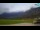 Webcam in Bovec, 8.5 mi away