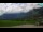 Webcam in Bovec, 13.8 km