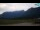 Webcam in Plezzo, 8.4 km