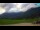 Webcam in Plezzo, 13.8 km