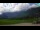 Webcam in Bovec, 13.8 km