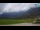 Webcam in Bovec, 22 km