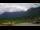 Webcam in Bovec, 3 mi away