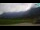 Webcam in Bovec, 22 km