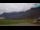 Webcam in Bovec, 8.7 km entfernt