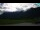 Webcam in Bovec, 0.3 mi away