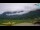 Webcam in Bovec, 8.9 km entfernt