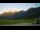 Webcam in Plezzo, 8.9 km