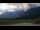 Webcam in Bovec, 7.7 km entfernt