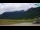 Webcam in Bovec, 2.5 mi away
