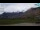 Webcam in Bovec, 8.4 km entfernt