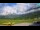 Webcam in Bovec, 0.8 km