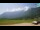 Webcam in Plezzo, 0.8 km