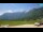 Webcam in Plezzo, 8.4 km