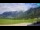 Webcam in Bovec, 7.7 km