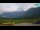 Webcam in Bovec, 0.8 km