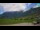 Webcam in Plezzo, 6.5 km