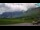 Webcam in Bovec, 10.1 km entfernt