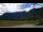 Webcam in Bovec, 2.5 mi away