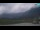 Webcam in Bovec, 8.9 km
