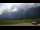 Webcam in Bovec, 3.4 mi away