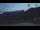Webcam in Bovec, 12.6 mi away