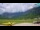 Webcam in Bovec, 10.1 km
