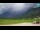 Webcam in Plezzo, 10.1 km