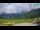 Webcam in Bovec, 8.4 km