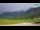Webcam in Bovec, 3.9 mi away