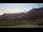 Webcam in Bovec, 8.9 km entfernt