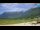 Webcam in Bovec, 22 km