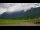 Webcam in Bovec, 3.9 mi away