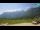 Webcam in Bovec, 0.8 km