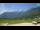 Webcam in Bovec, 6.5 km