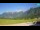 Webcam in Plezzo, 9.5 km