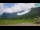 Webcam in Bovec, 10.1 km entfernt