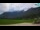 Webcam in Bovec, 3.4 mi away