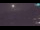 Webcam in Plezzo, 0.7 km