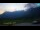 Webcam in Plezzo, 8.9 km