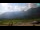 Webcam in Plezzo, 25.7 km