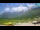 Webcam in Plezzo, 0 km