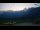 Webcam in Plezzo, 10.2 km